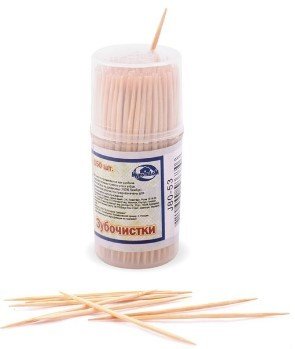 Мультидом J80-53 (150 шт)