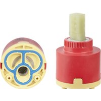 Картридж Kaiser 40 мм 6260