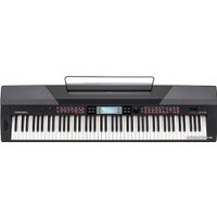 Синтезатор Medeli SP4200 (со стойкой)