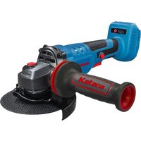 Угловая шлифмашина KATANA BAG8080 (без АКБ)