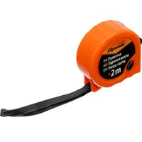 Степлер Sparta 42003