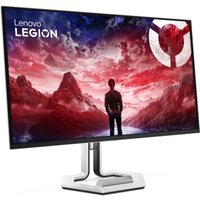 Игровой монитор Lenovo Legion Pro 27Q-10 68CFGACBEU