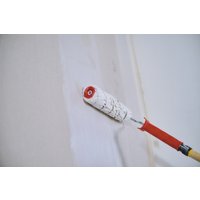 Клей для обоев ТехноНИКОЛЬ Master 9кг