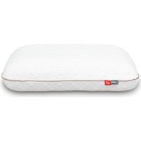 Спальная подушка Beyosa Home Carbon L