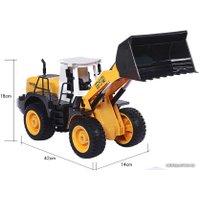 Спецтехника Double Eagle E519-003