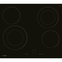 Варочная панель LEX EVH 642A BL