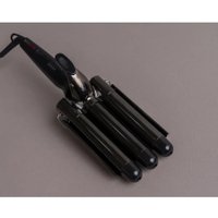 Плойка-волна GA.MA Salon Curl Triferro