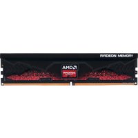 Оперативная память AMD Radeon R5 32ГБ DDR5 5200 МГц R5S532G5200U2S