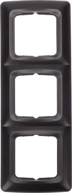 Рамка Kranz KR-78-0347