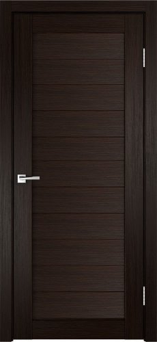 Velldoris Duplex 0 90x200 (венге)