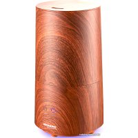 Увлажнитель воздуха Redmond (Редмонд) RHF-3307 (вишня)