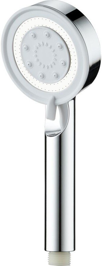 

Душевая лейка Econoce EC0736