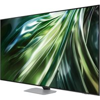 MiniLED телевизор Samsung Neo QLED 4K QN90D QE75QN90DAUXRU