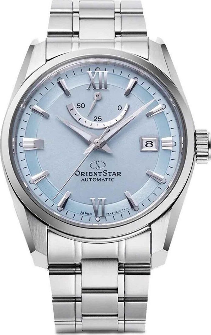 

Наручные часы Orient RE-AU0109L