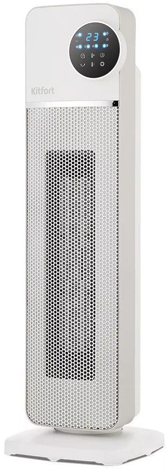 

Тепловентилятор Kitfort KT-2719