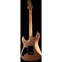 Электрогитара JET JS-700 CPR HS