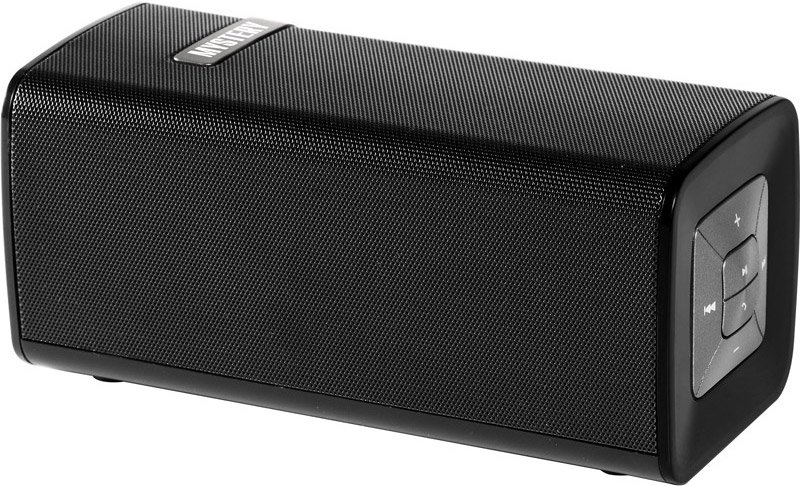 

Беспроводная колонка Mystery MSP-511B