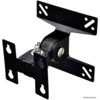 Кронштейн для монитора Leben 469-200