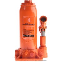 Бутылочный домкрат Airline AJ-B-04 4т