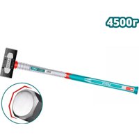 Кувалда Total THSM61498