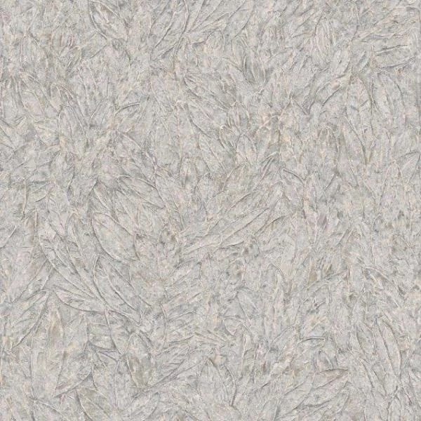 

Виниловые обои Grandeco 120105R