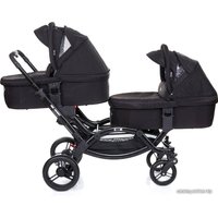 Универсальная коляска ABC Design Zoom (3 в 1)