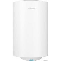 Накопительный электрический водонагреватель Royal Thermo RWH 80 Trend