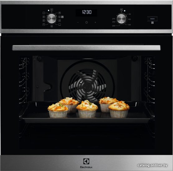 Electrolux EOD5H40X