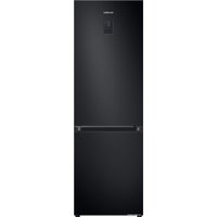 Холодильник Samsung RB34T670FBN/WT