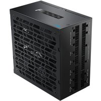 Блок питания Sama P1000 1000W P1000-BKPFF001-EU