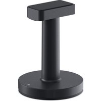 Веб-камера Dell UltraSharp 4K Webcam WB7022