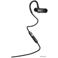 Наушники ASUS EB50N