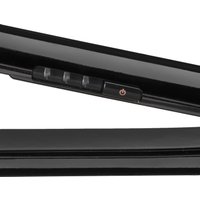 Выпрямитель BaByliss ST250E