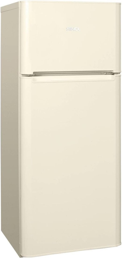 

Холодильник Stinol TS 145 E