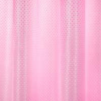 Шторка-занавеска для ванны Primila 700092 (180x180)