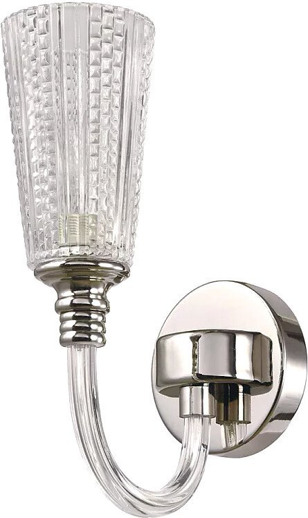 

Бра MW-Light Альгеро 285022501