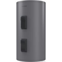 Накопительный электрический водонагреватель Royal Thermo RWH 500 XL