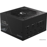 Блок питания Gigabyte UD1000GM PG5