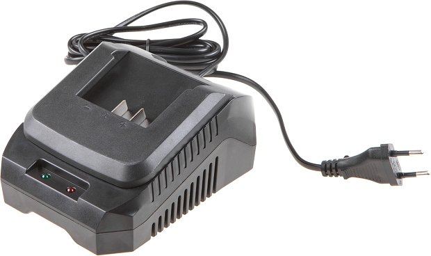 

Зарядное устройство Wortex FC 1615-1 FC1615100011 (21В)
