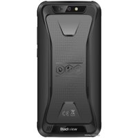 Телефон Blackview BV5500 (черный)