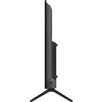 Телевизор Polarline 40PL11TC-SM (rev.2) в Мозыре