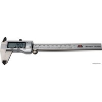 Штангенциркуль ADA Instruments Mechanic 150 A00380