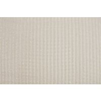 Угловой диван Moon Family Мэдисон 006 80633676