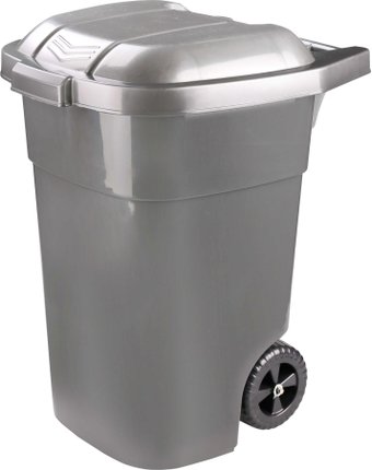 Альтернатива Эконом М7235 65 л