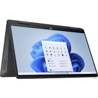 Ноутбук 2-в-1 HP Pavilion x360 14-ek0013dx 691L0UA