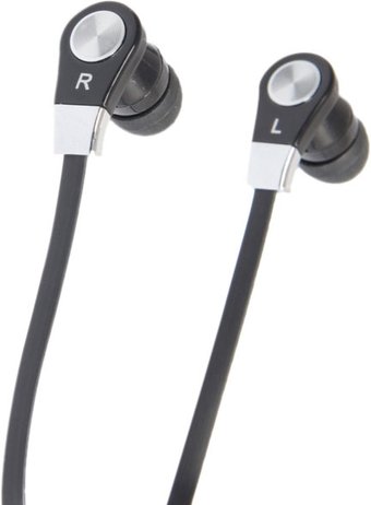 Наушники Media-Tech MT3556K MAGICSOUND DS-2