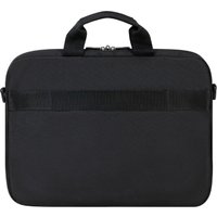 Сумка Samsonite Guardit 3.0 KR2-09006