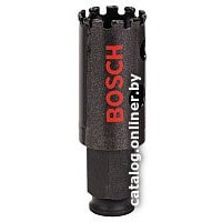 Коронка Bosch 2.608.580.304