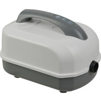 Гидромассажный коврик Planta HMM-3000 Bubble wave