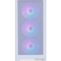 Компьютер HAFF Optima WH45953